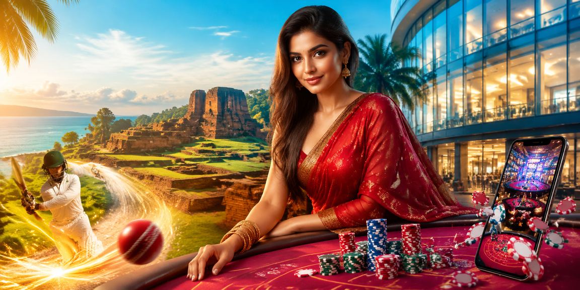 tk99 casino